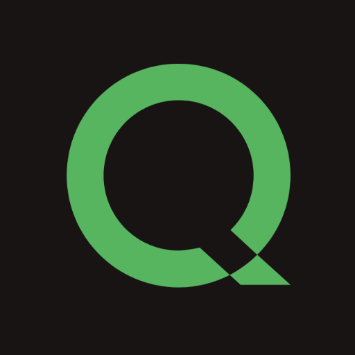 uQueue - a Spotify plugin 1.0.8 Icon