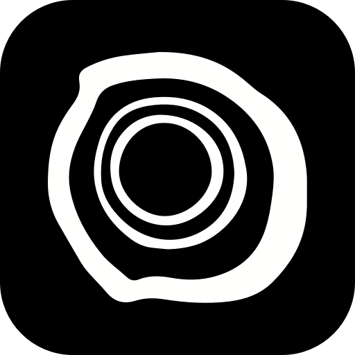 The Pot logo