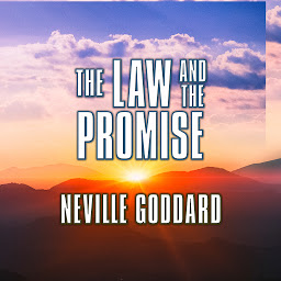 Icon image The Law and the Promise