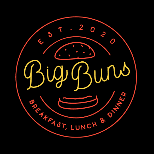 Big Buns Download on Windows