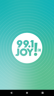 99.1 Joy FM - St. Louis