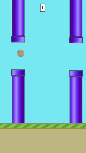 5 pesos El Juego Screen 2