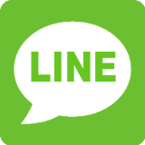 New LINE Free Calls & Messages Tips icon
