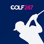 Golf247