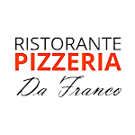 Cover Image of Скачать Ristorante Pizzeria Da Franco  APK