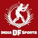 India DF Sports