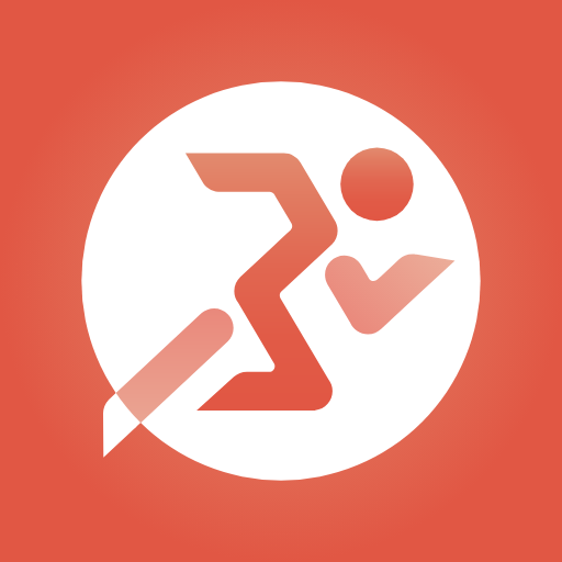 RDFit 3.7.1 Icon