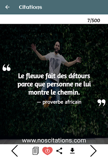 Updated Proverbes Africains En Images For Pc Mac Windows 7 8 10 Free Mod Download 22