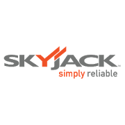 Skyjack App  Icon