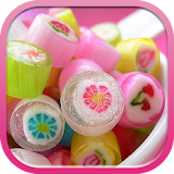 Candy Wallpapers icon