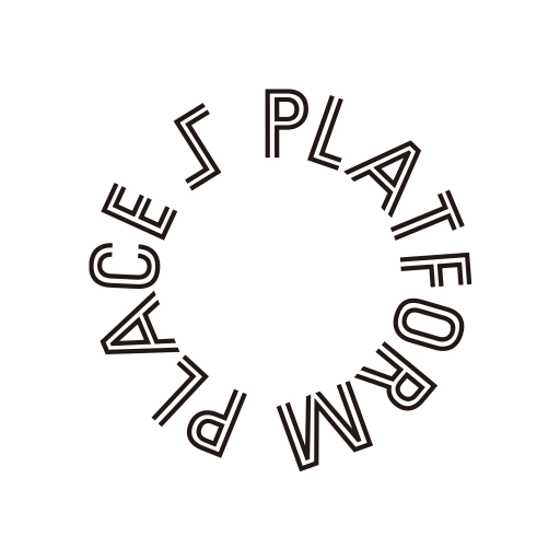 플랫폼 플레이스 logo