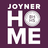 BHHS C. Dan Joyner Home icon