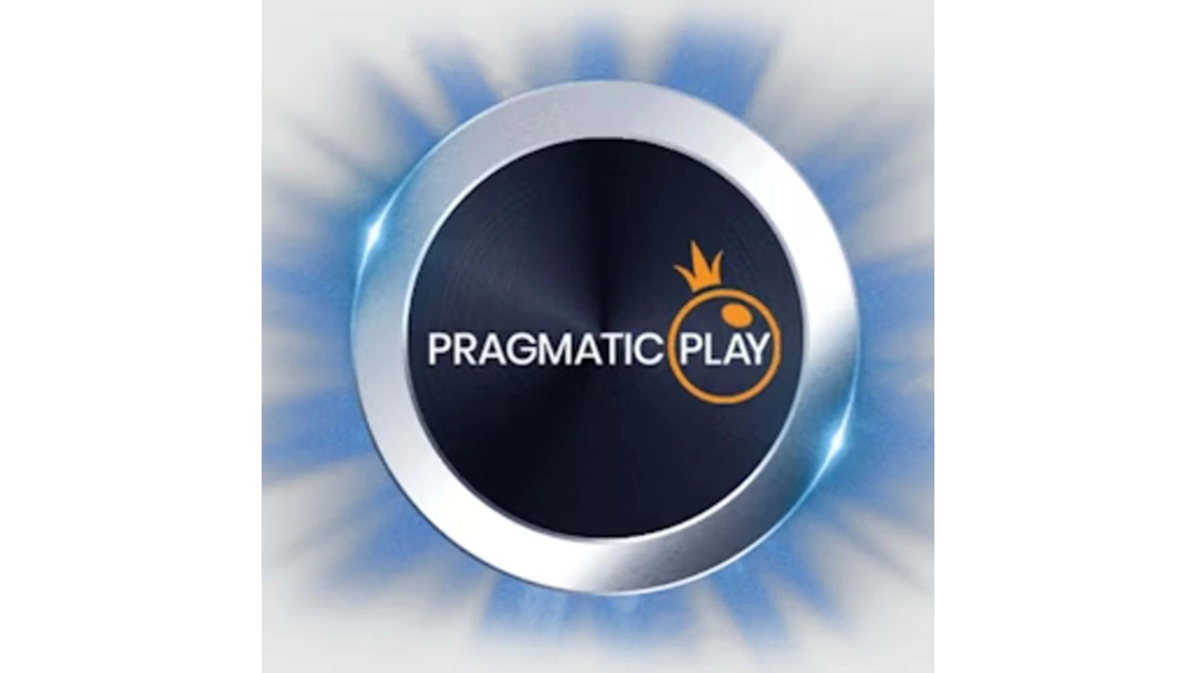 Android Apps by PRAGMATIC PLAY on Google Play