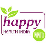 Cover Image of Tải xuống Happy Health India Ajmer  APK