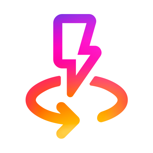 Поворотка logo