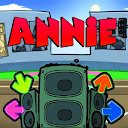 Annie MF Mod Battle Music 1.0.0 APK Download
