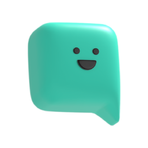 헬스퀘어 - 환자들이 고민을 나누는 공간 logo