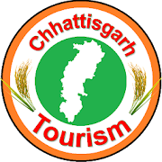 CG Tourism