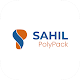 Sahil PolyPack - Inquiry management app Download on Windows