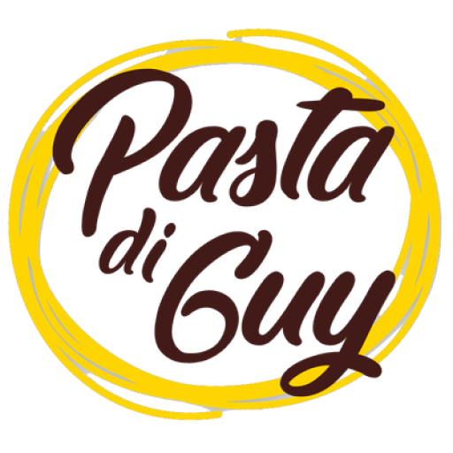Pasta Di Guy Download on Windows