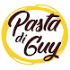 Pasta Di Guy - Androidアプリ