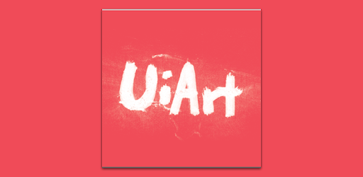 UiArt