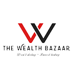 Cover Image of डाउनलोड The Wealth Bazaar 1.0.1 APK
