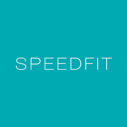 Icon image SpeedFit