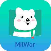 MilWor: Fiction, Novel & Story