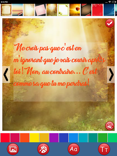 Updated Triste Vie Citations D Amour Android App Download 22