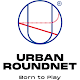 Urban Roundnet Laai af op Windows