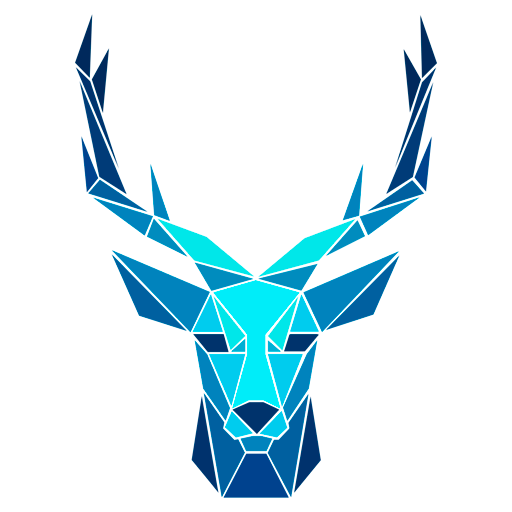 TribEvent Member logo