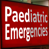 Paediatric Emergencies icon
