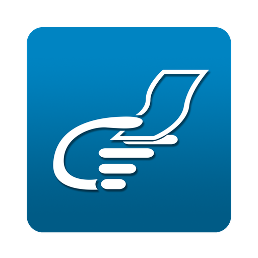SAT GT logo