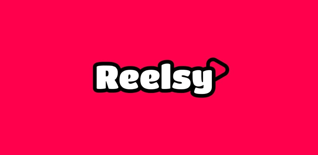 Reelsy Reel Maker Video Editor