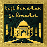 Lagu Ramadhan Ya Romadhon icon