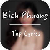 Bich Phuong Lyrics icon