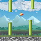 Flying Bird - Flapper Birdie Game 1.5.7