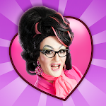 Cover Image of Unduh Kitty Powers' Matchmaker  APK