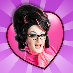 Icon image Kitty Powers' Matchmaker
