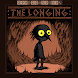 The Longing - 新作のゲームアプリ Android