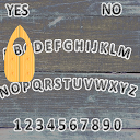 Herunterladen Ouija Board Simulator Installieren Sie Neueste APK Downloader