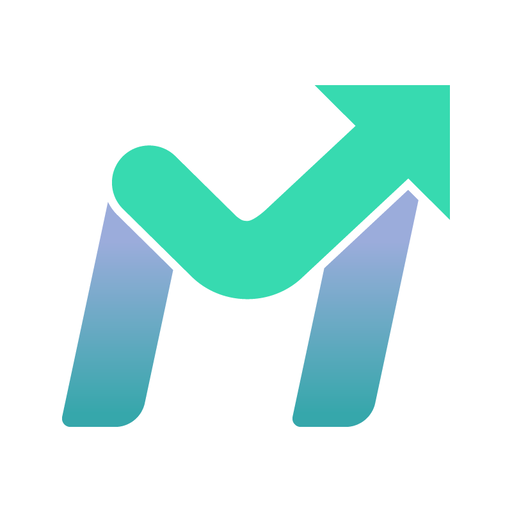 モアクト logo