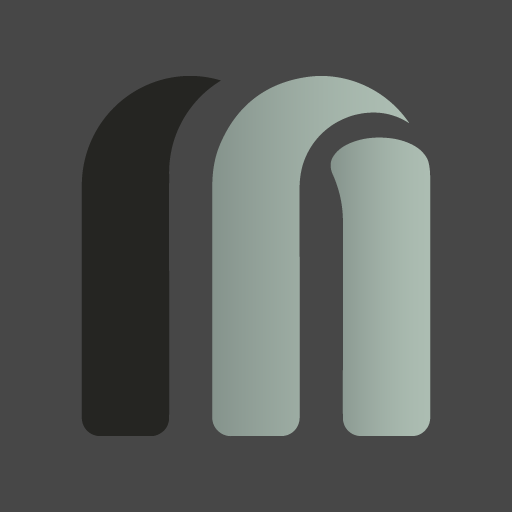 MBS Checkin Trainer logo