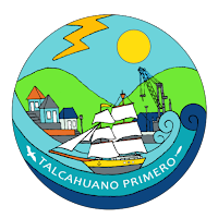 Radio Talcahuano Primero