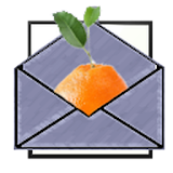 BuX - send txts to Orange PL icon