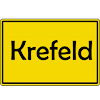 Download Krefeld for PC [Windows 10/8/7 & Mac]
