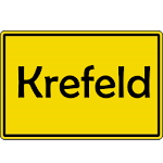 Krefeld Apk