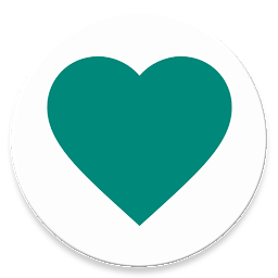 Image de l'icône Simple Heart Rate Monitor