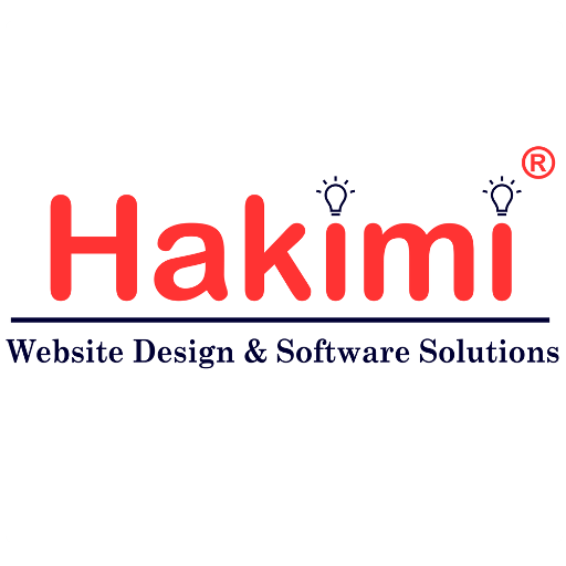 Hakimi Sales and Task Management